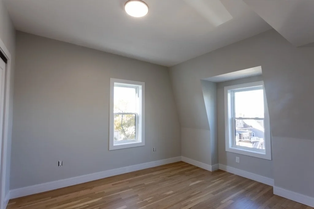 Photo of 75 Sycamore St