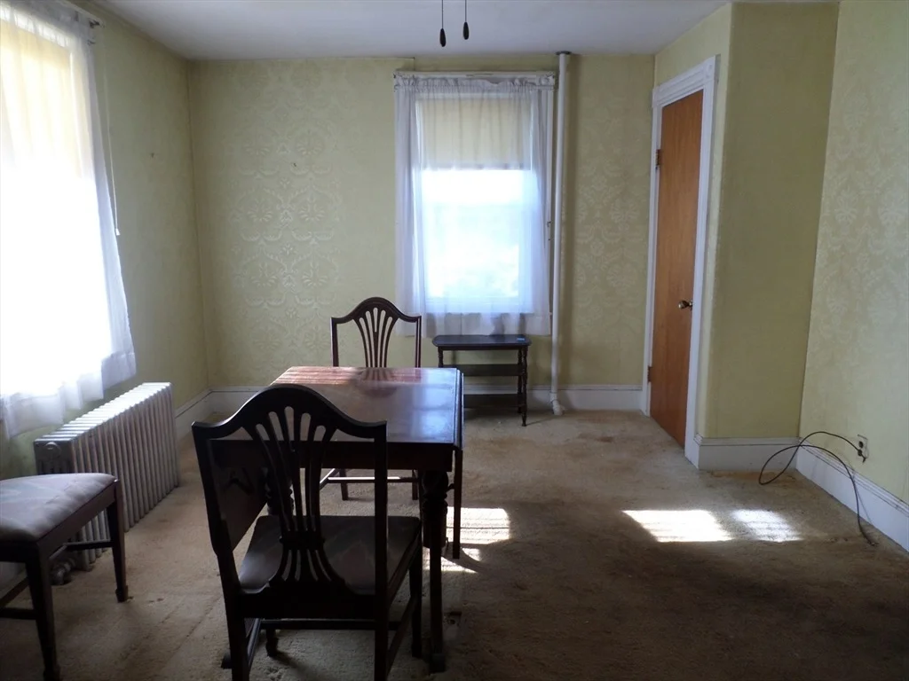 Photo of 9 Douglas Rd