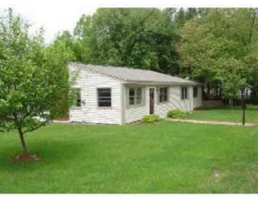 Photo of 8 Elm Road