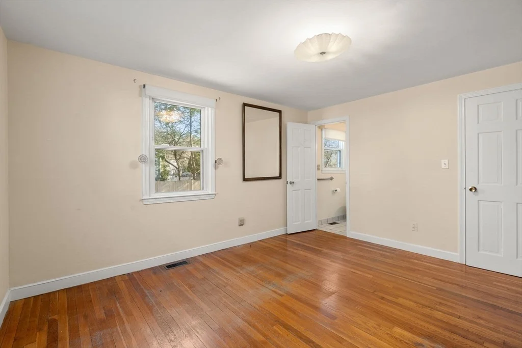 Photo of 12 Morrill Drive