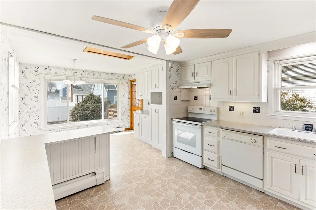 Photo of 31 Sherman Road