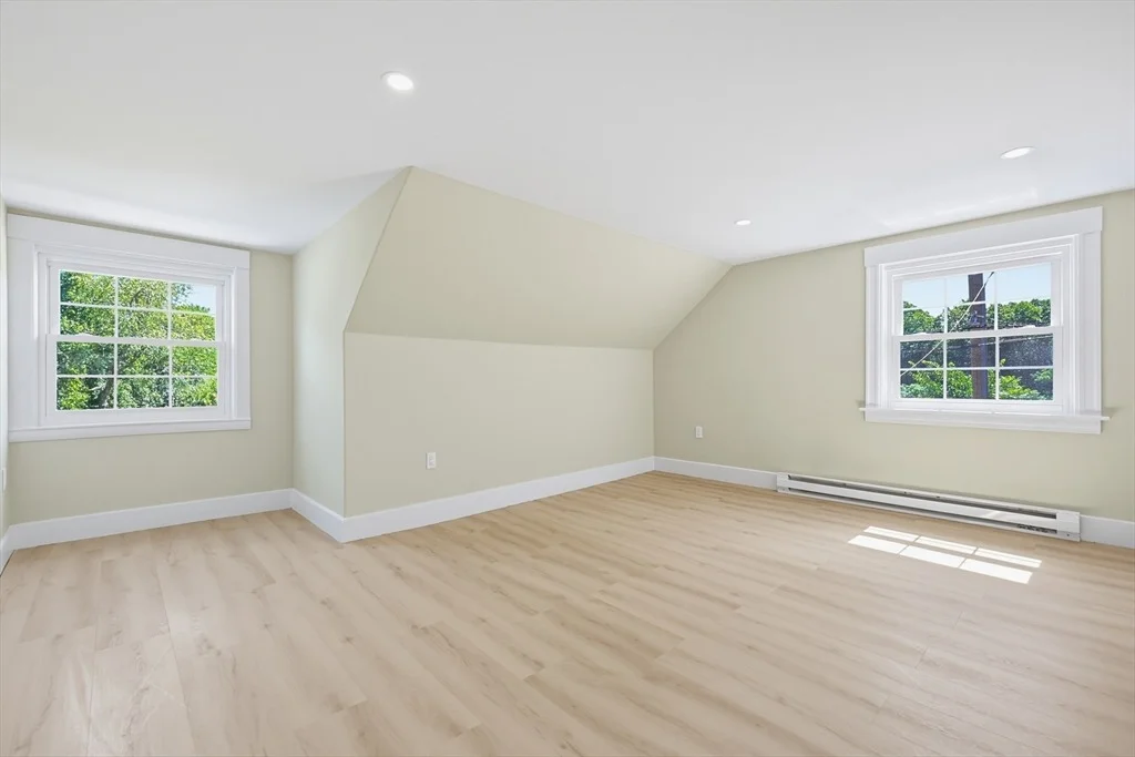 Photo of 67 Lower Gore Rd