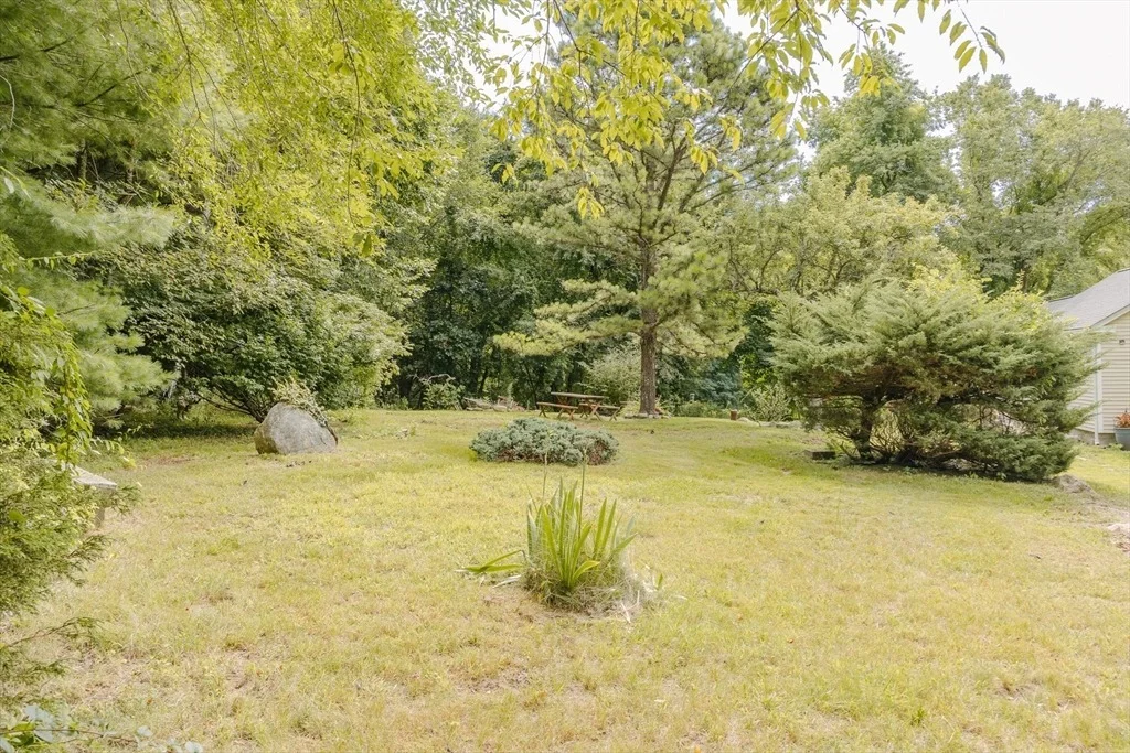 Photo of 145 Colburn Road