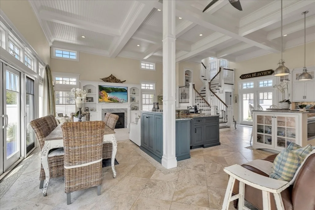 Photo of 16 Beach View Rd