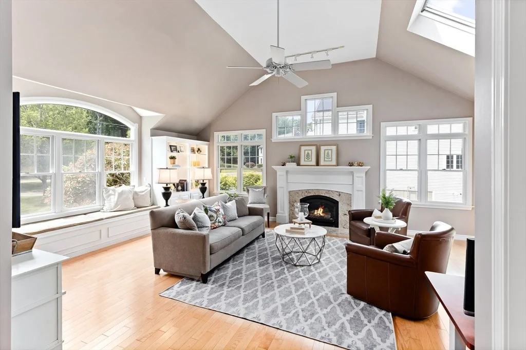 Photo of 25 Brian Rd