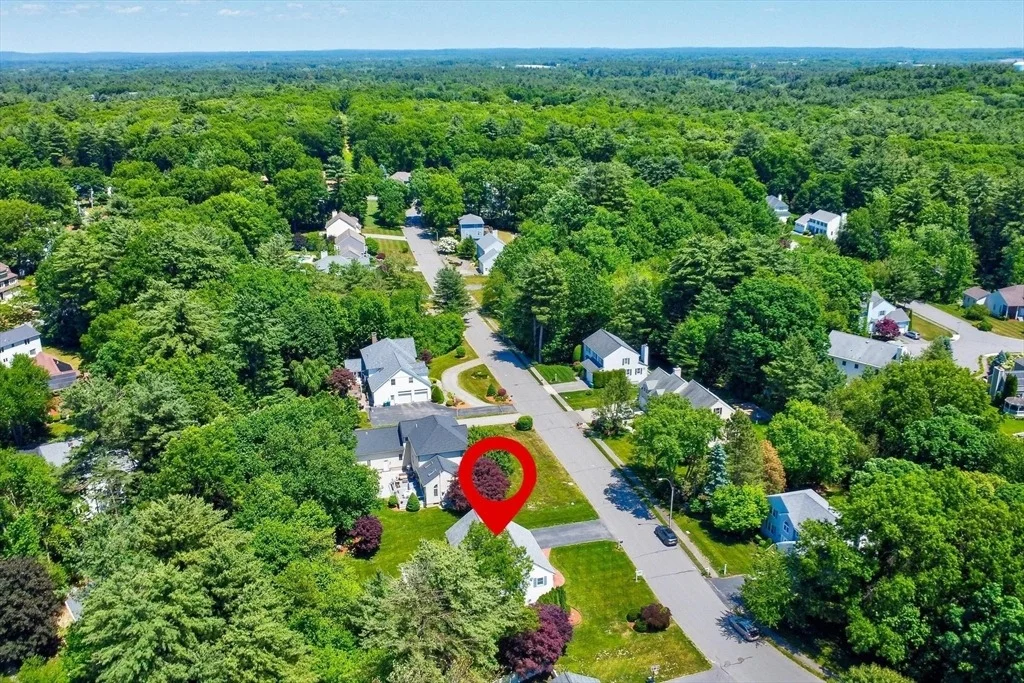 Photo of 11 Thornton Dr