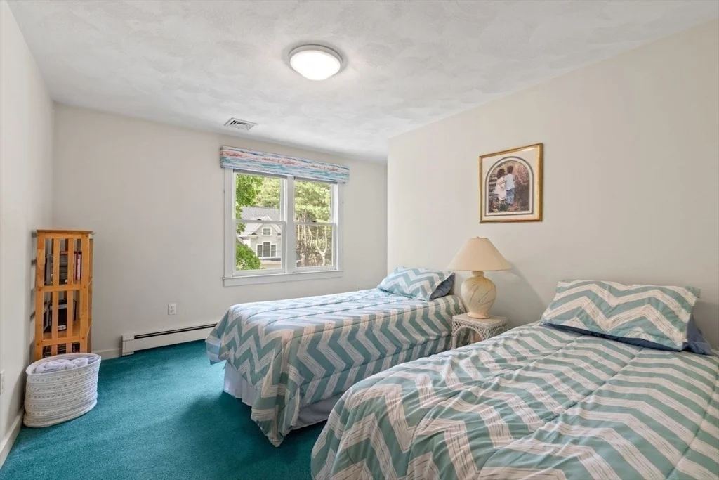 Photo of 77 Hillcrest Rd