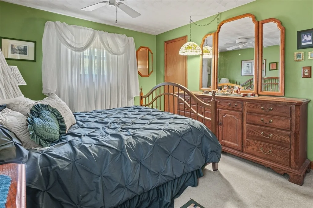 Photo of 81 Elm St