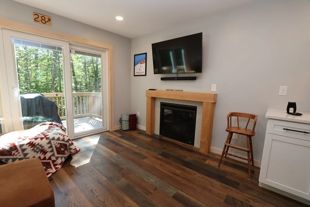Photo of 18 Panaway Drive