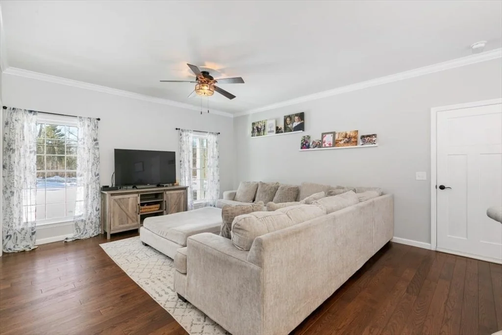 Photo of 22 Patten Hill Road