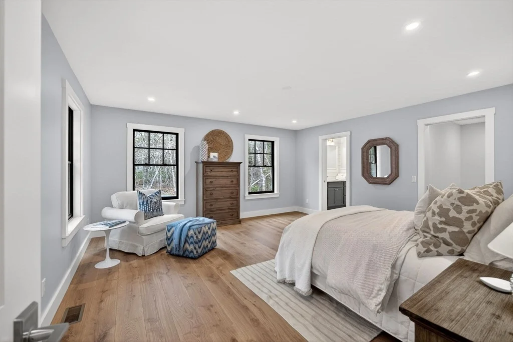 Photo of 106 Chatham Rd