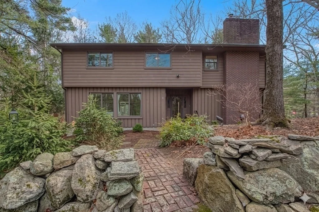 Photo of 18 Mallard Drive
