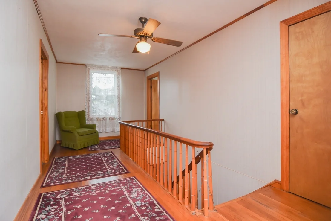 Photo of 38 Pleasant St