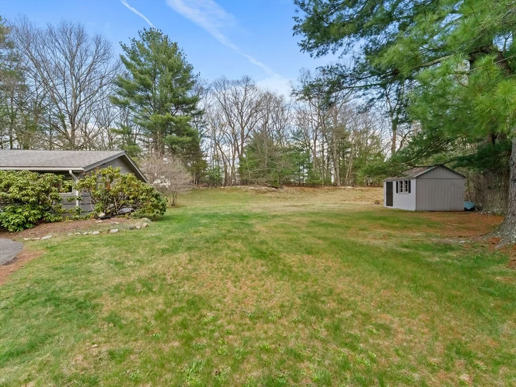 Photo of 16 Sheffield Rd