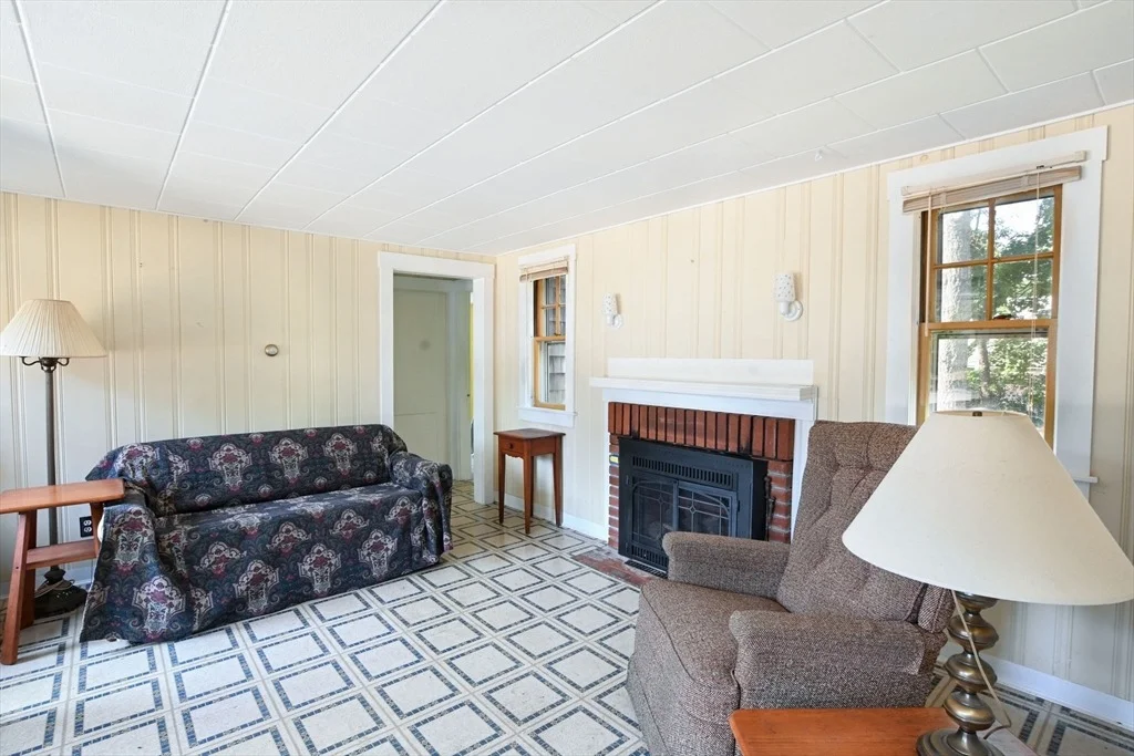 Photo of 7 Freeman St