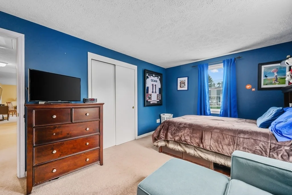 Photo of 153 Hickory Hill Circke