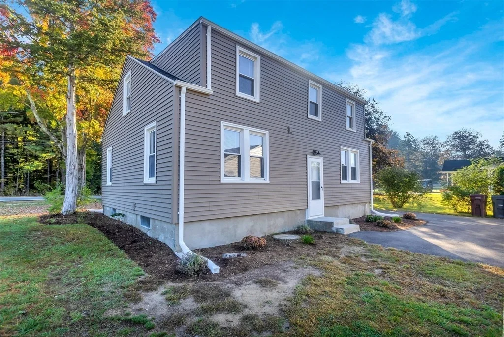 Photo of 194 Lockhouse Rd