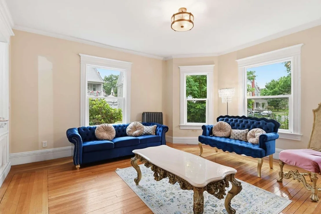 Photo of 30 Beechwood Ave