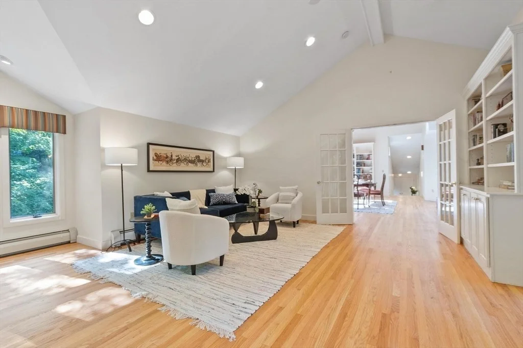 Photo of 1159 North Rd