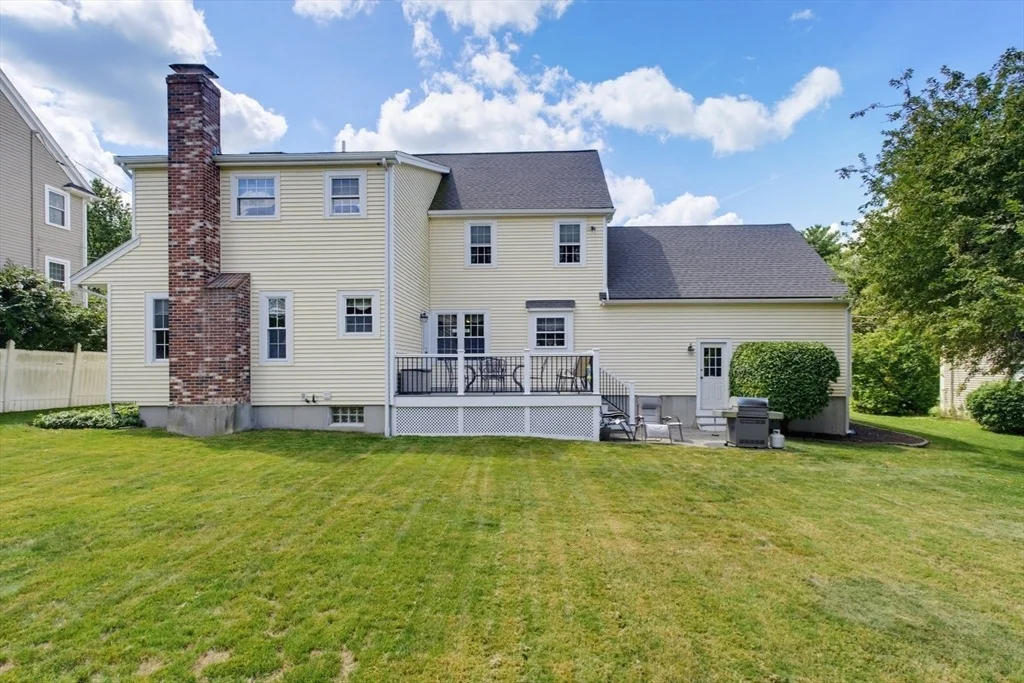 Photo of 11 Ryan Drive