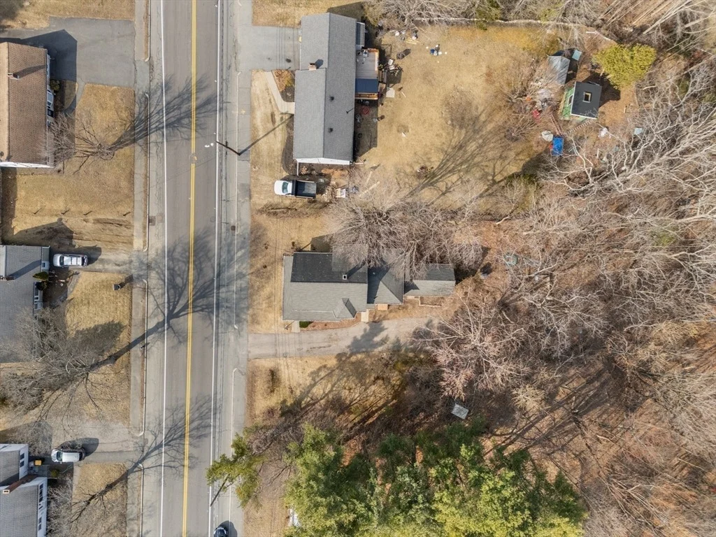 Photo of 367 Elm Street
