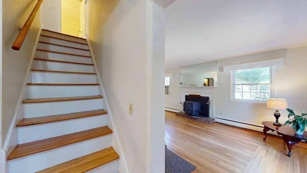 Photo of 21 Shady Lane