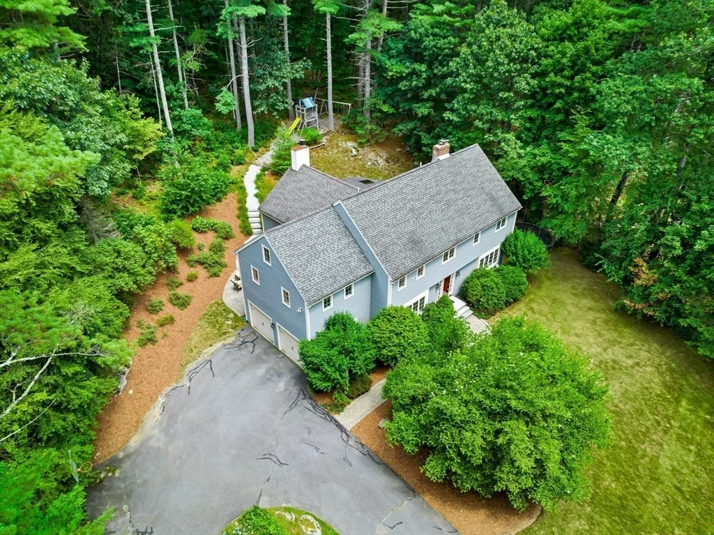 Photo of 62 Waite Rd