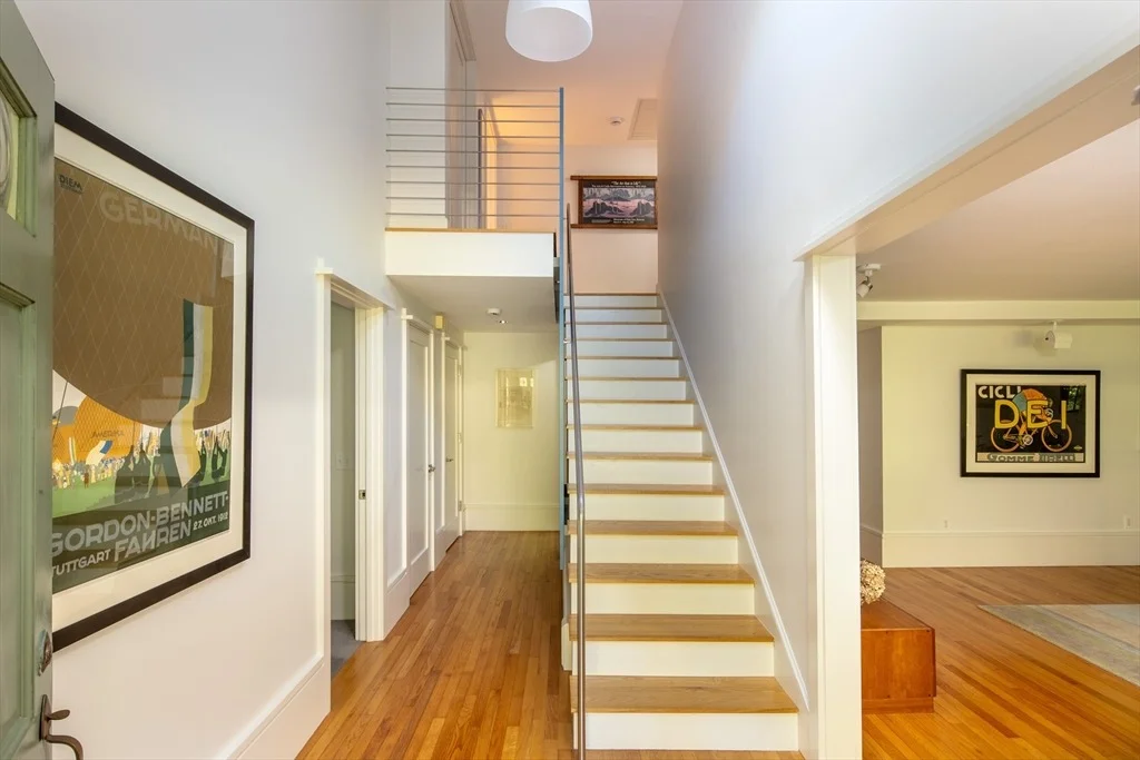 Photo of 16 Vine St