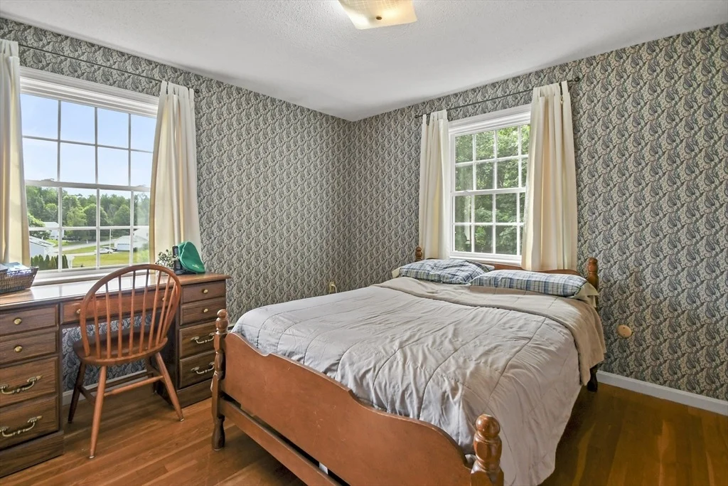 Photo of 17 Bancroft Street