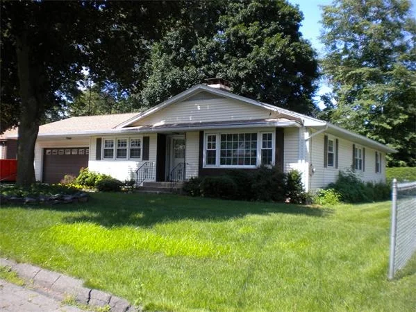 Photo of 11 Wilton Rd