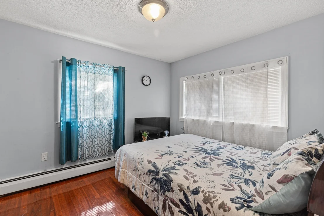 Photo of 452 Tecumseh St
