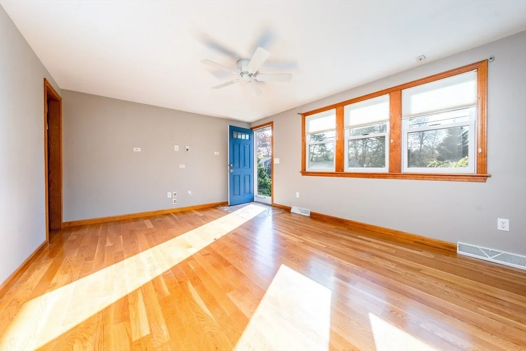 Photo of 52 Uncle Bobs Way