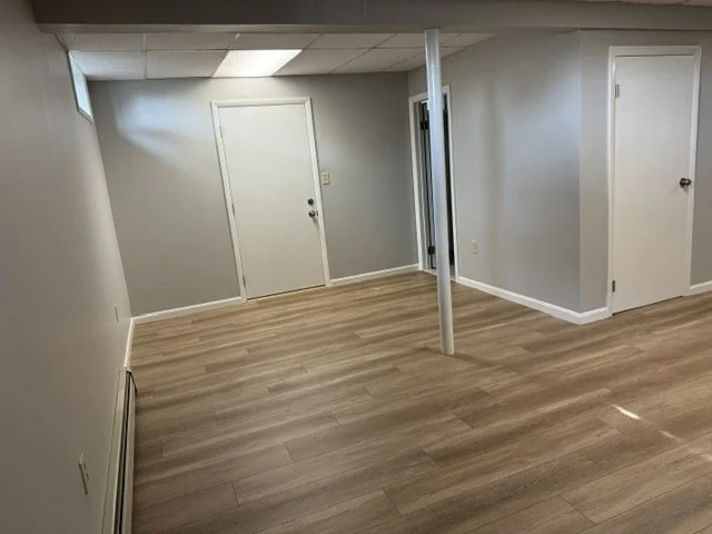 Photo of 55 Sunset Dr