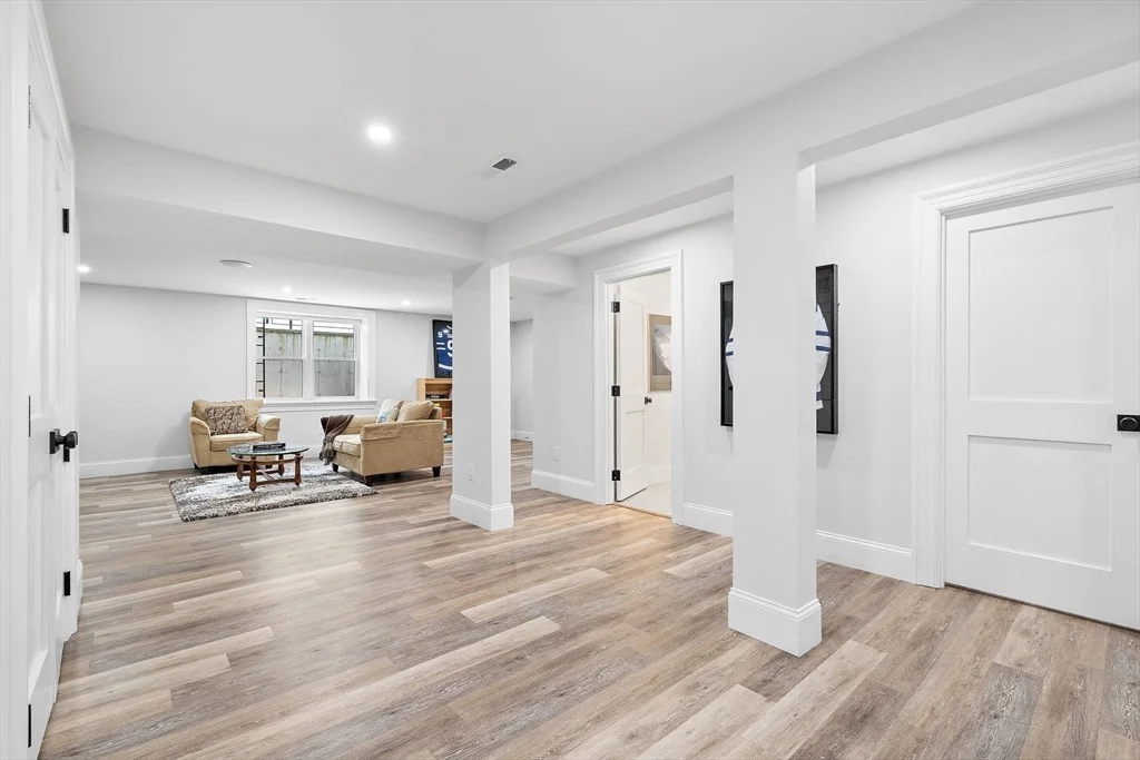 Photo of 6 Juniper Place