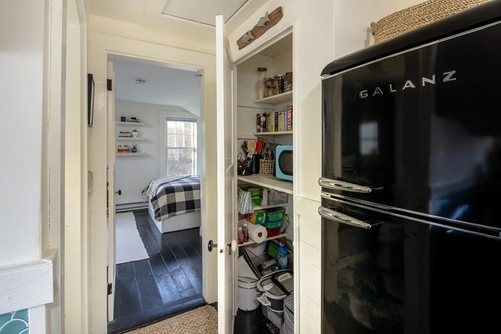 Photo of 14 Converse Rd