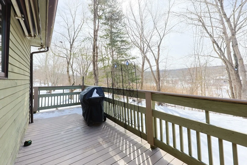 Photo of 28 Gilfillan Rd
