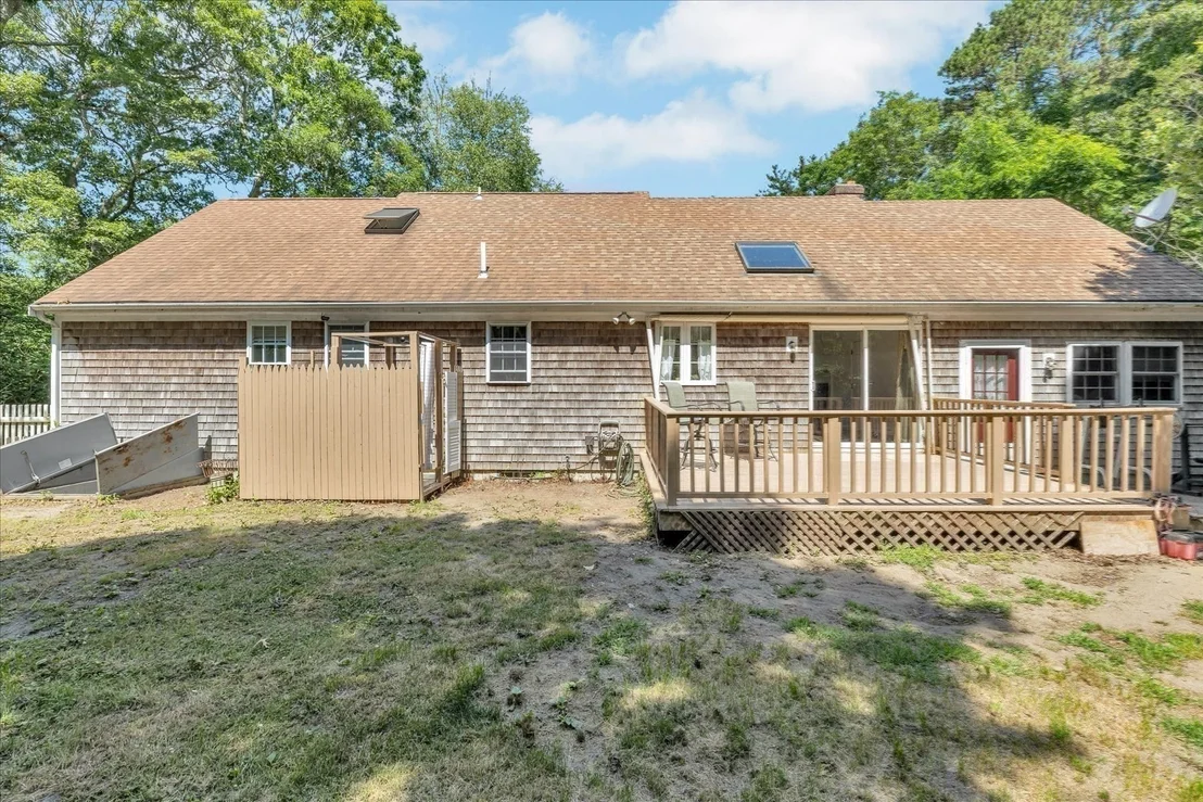 Photo of 36 Helmsman Dr