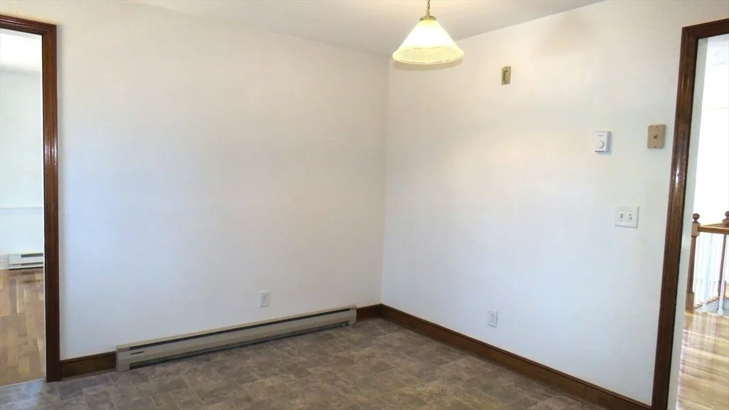 Photo of 28 Pierce St