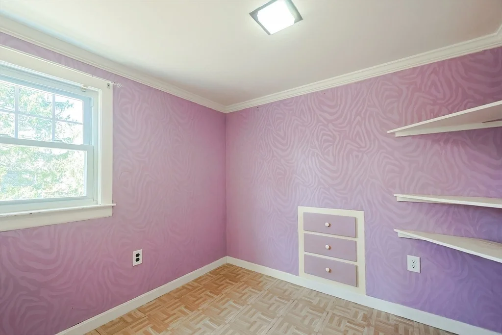Photo of 5 Philip Ln