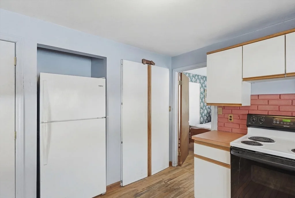 Photo of 28 Surrey Rd