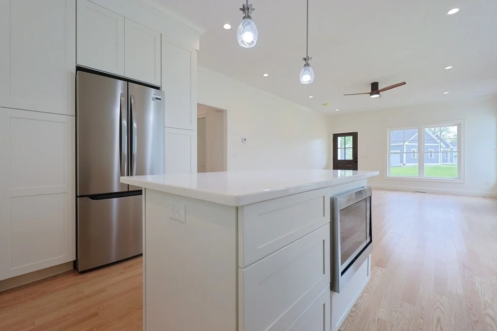 Photo of 2 Cooper Road