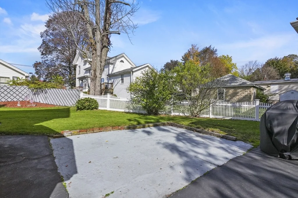 Photo of 2 Eastern Avenue