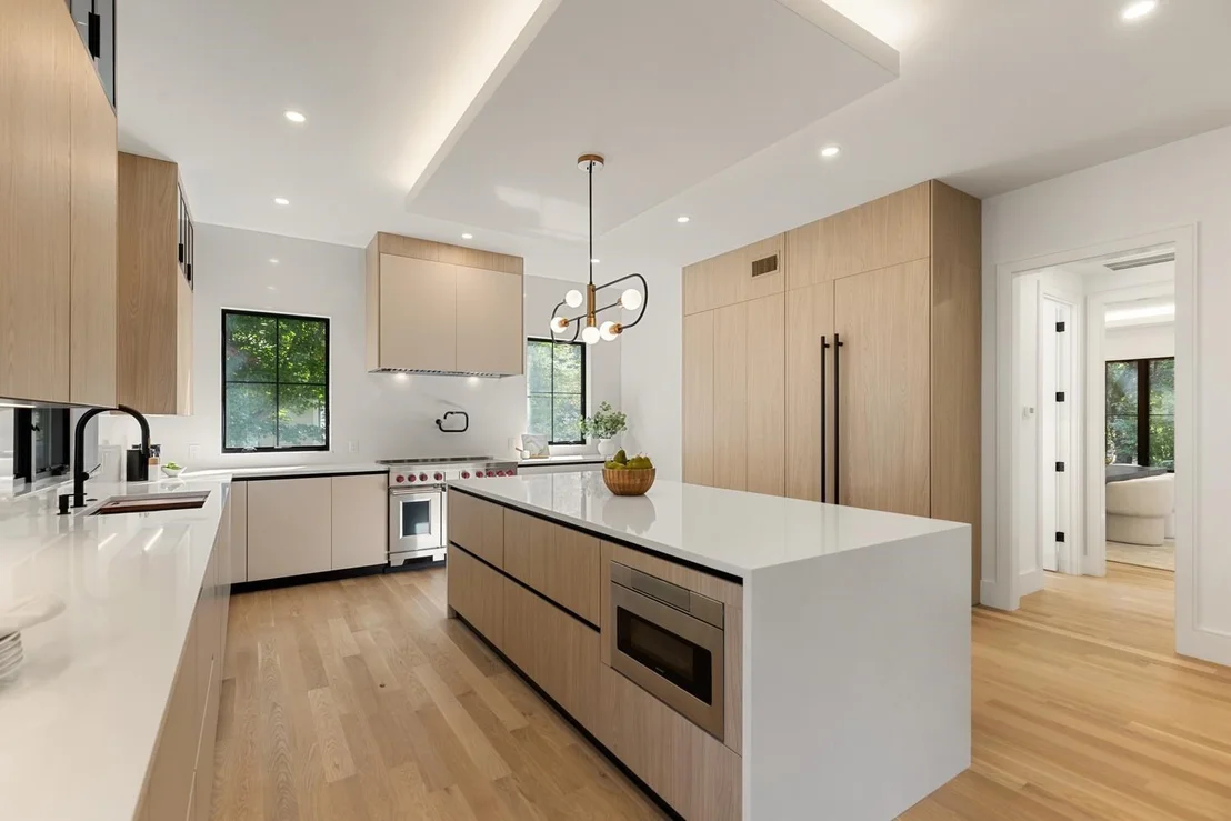 Photo of 470 Quinobequin