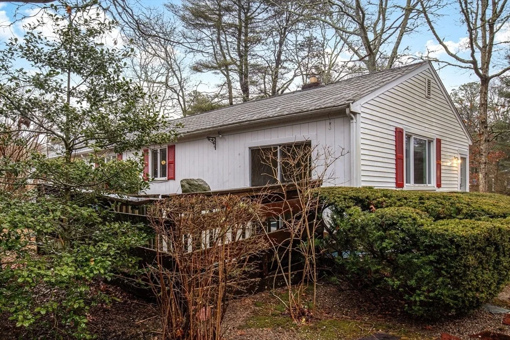 Photo of 189 Guildford Rd