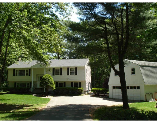 Photo of 69 Oakes Drive