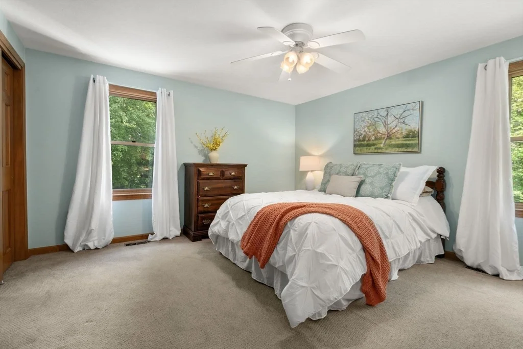 Photo of 53 Timberline Road