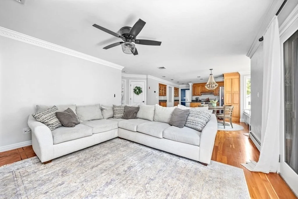 Photo of 17 Maplewood Dr