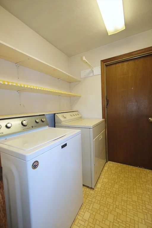 Photo of 79 Bernard Cir
