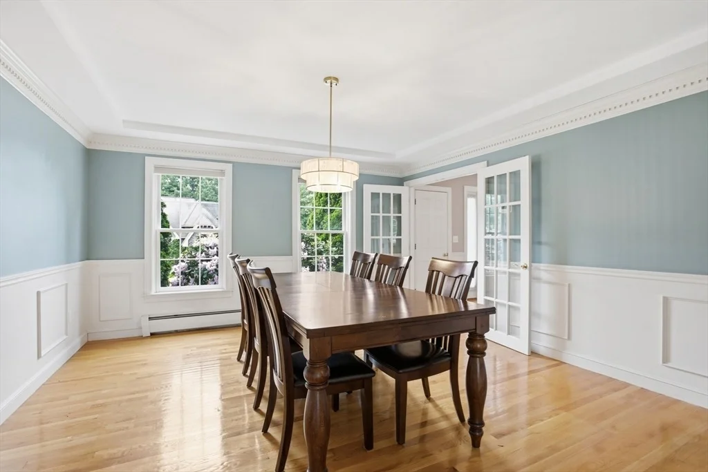 Photo of 4 Farnham Circle