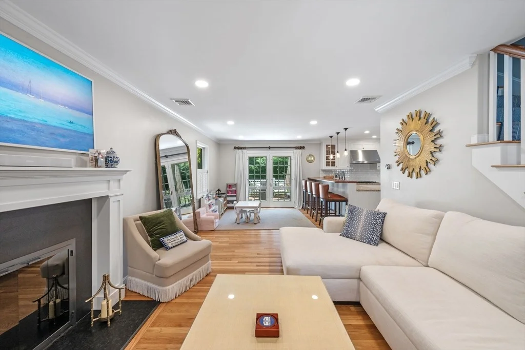 Photo of 30 Longview Drive